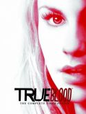 True Blood 5° Temporada