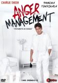 Anger Management 1° Temporada