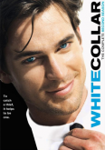 White Collar 2° Temporada