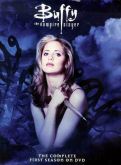 Buffy - The Vampire Slayer 1° Temporada