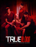 True Blood 4° Temporada