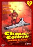 Chapolin Colorado Vol. 05