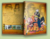 Naruto (Completo)