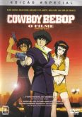 Cowboy Bebop (Filme)