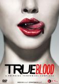 True Blood 1° Temporada
