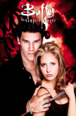 Buffy - The Vampire Slayer 2° Temporada