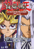 Yu-Gi-Oh! (Edição de Colecionador) Vol. 12