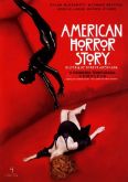 American Horror Story 1° Temporada (PRÉ-VENDA)