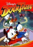 Duck Tales, Os Caçadores de Aventuras Vol. 04