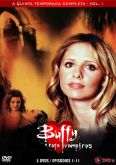 Buffy - The Vampire Slayer 5° Temporada
