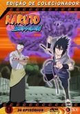 Naruto Shippuden Vol. 09