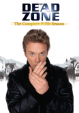 The Dead Zone - 5° Temporada