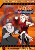 Naruto Shippuden Vol. 02