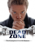 The Dead Zone - 4° Temporada
