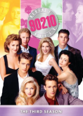 Beverly Hills 90210 - 03° Temporada