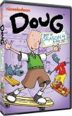 Doug 4° Temporada
