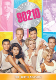 Beverly Hills 90210 - 06° Temporada