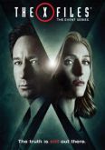 The X Files - 10° Temporada