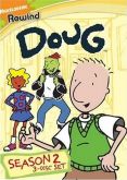 Doug 2° Temporada
