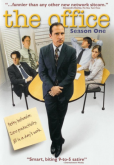 The Office 1° Temporada