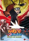 Naruto Shippuden (Filme 05) - Prisão de Sangue