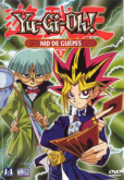 Yu-Gi-Oh! (Edição de Colecionador) Vol. 02