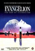 Neon Genesis Evangelion: The End of Evangelion (Filme)