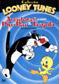 Looney Tunes: Aventuras com Piu-Piu & Frajola