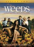 Weeds 2° Temporada