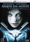 Anjos da Noite (2006): A Evolução