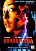 Quarentena (2005)
