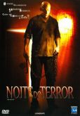 Noite do Terror