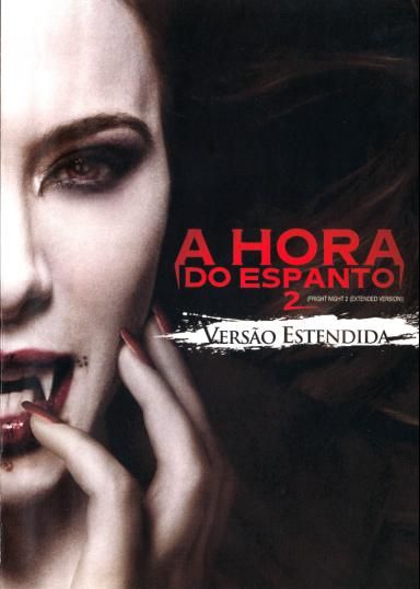 A Hora do Espanto (2013) 2