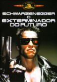 O Exterminador do Futuro (1984)