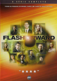 FlashForward 1° Temporada