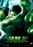 O Incrível Hulk (2003): Hulk
