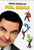 Mr. Bean