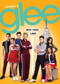 Glee 4° Temporada (PRÉ-VENDA)