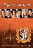 Friends 04° Temporada