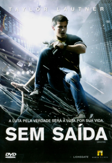 Sem Saída