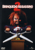 Brinquedo Assassino (1990) 2
