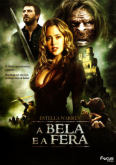 A Bela e a Fera (2009)