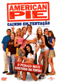 American Pie (2007): Caindo em Tentação