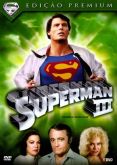 Superman (1983) III