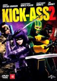 Kick-Ass (2013) 2