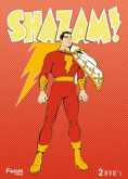 Shazam