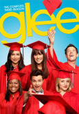 Glee 3° Temporada (PRÉ-VENDA)