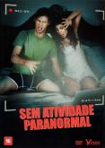 Sem Atividade Paranormal