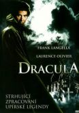 Drácula (1979)