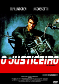 O Justiceiro (1989)
